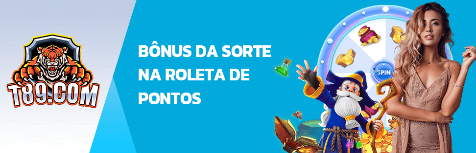 dicas de apostar em jogos